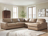 Veronella - Sectional - Simple Home Plus
