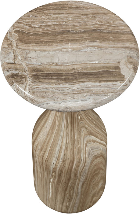 Savona - End Table - Simple Home Plus