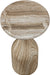 Savona - End Table - Simple Home Plus