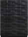 Weave - Chest - Simple Home Plus