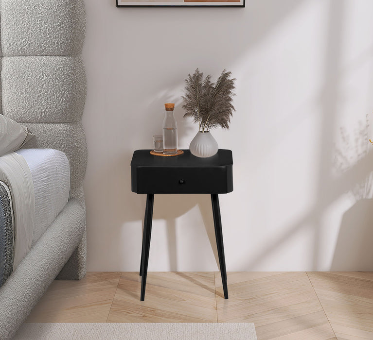 Rylan - Nightstand - Simple Home Plus