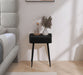 Rylan - Nightstand - Simple Home Plus