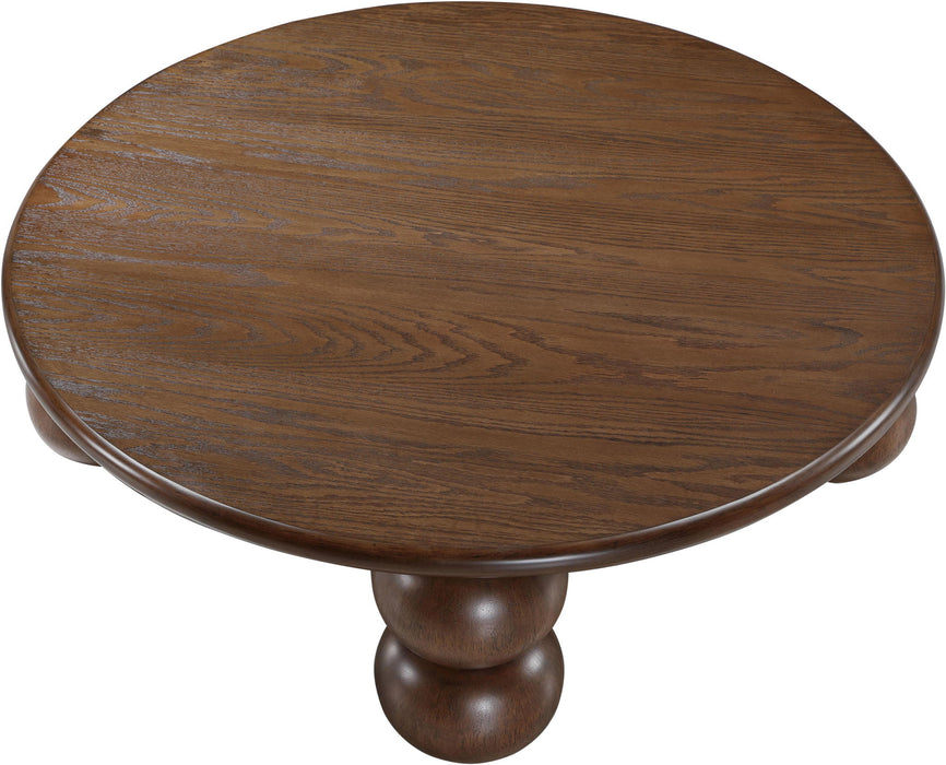 Kelvin - Coffee Table - Simple Home Plus