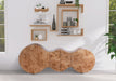 Sono - Sideboard / Buffet - Simple Home Plus