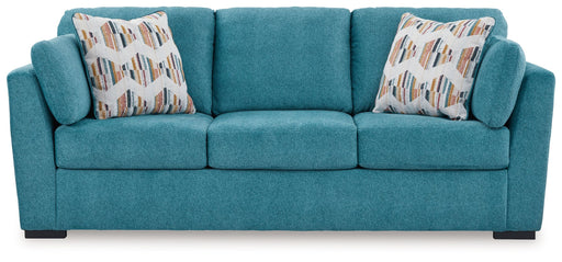 Keerwick - Sofa - Simple Home Plus