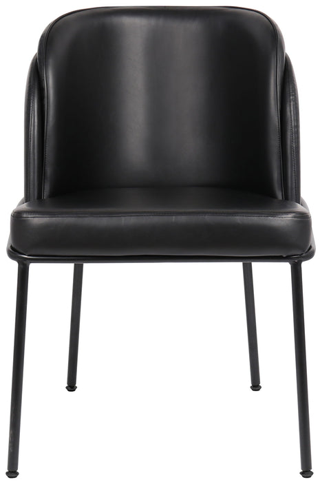 Jagger - Dining Chair (Set of 2) - Simple Home Plus