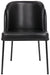 Jagger - Dining Chair (Set of 2) - Simple Home Plus