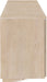 Bellona - Sideboard / Buffet - Simple Home Plus