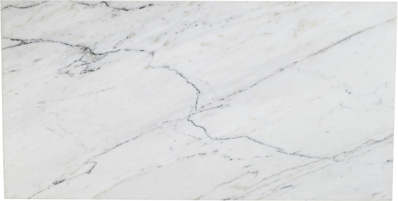 Bolzano - Marble Table - Simple Home Plus