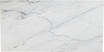 Bolzano - Marble Table - Simple Home Plus