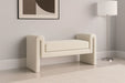 Sloan - Bench - Simple Home Plus