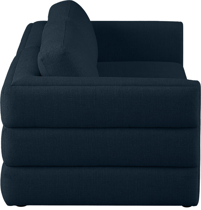 Beckham - Modular 2 Seat Sofa - Simple Home Plus