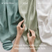 Egyptian Cotton - Full Blanket - Teal - Simple Home Plus