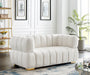 Gwen - Loveseat - Simple Home Plus