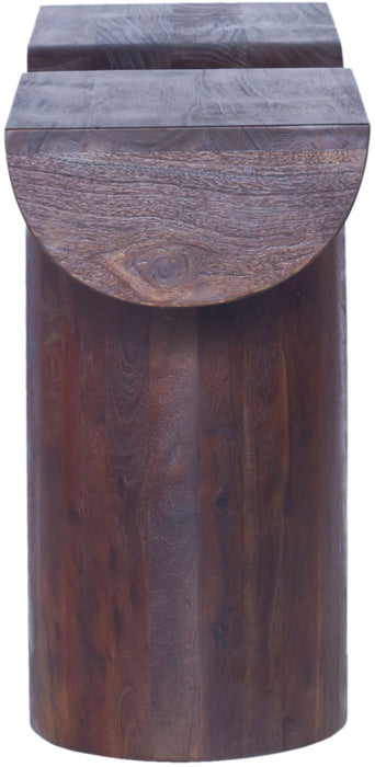 Tee - Console Table - Simple Home Plus