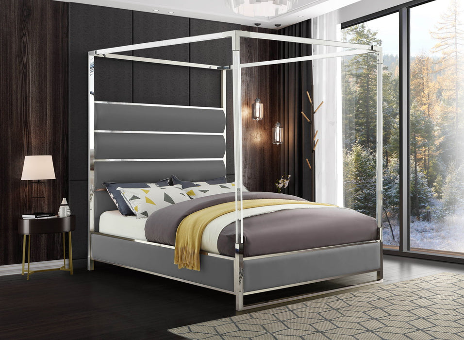 Encore - Bed - Simple Home Plus