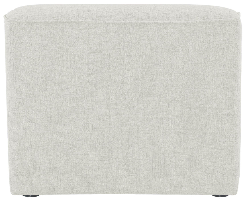 Miramar - Armless Chair - Simple Home Plus