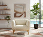 Nolita - Chair - Simple Home Plus