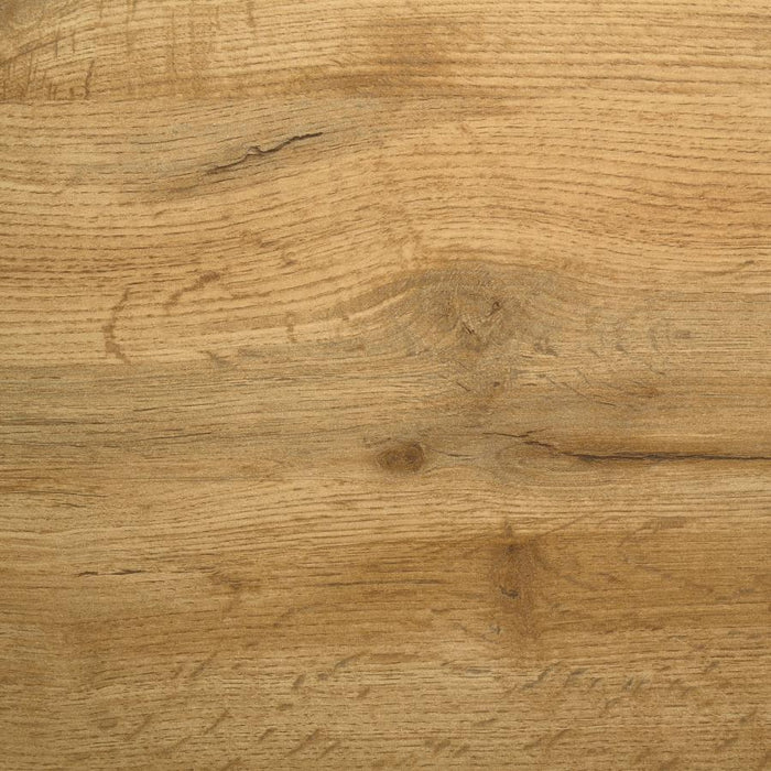 Kaywood - Dresser Mirror - Natural Pine - Simple Home Plus