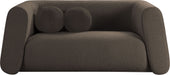 Abbington - Loveseat - Simple Home Plus