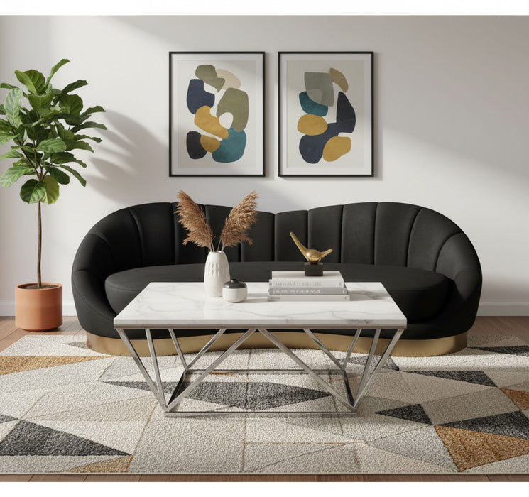 Skylar - Table - Simple Home Plus