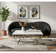 Skylar - Table - Simple Home Plus