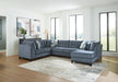 Maxon Place - Living Room Set - Simple Home Plus