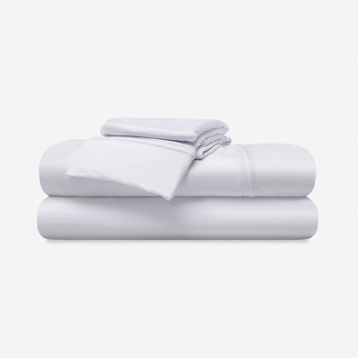 Ver-Tex - Sheet Set - Simple Home Plus