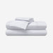 Ver-Tex - Sheet Set - Simple Home Plus