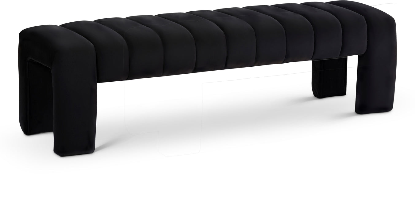 Andaz - Bench - Simple Home Plus