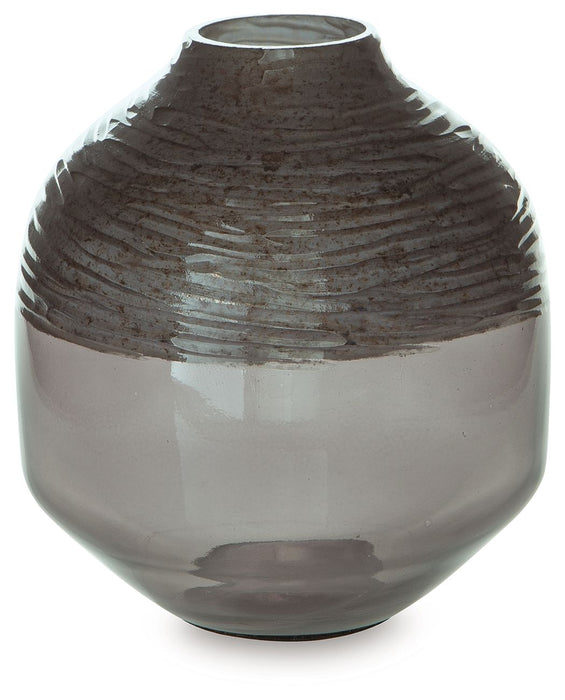 Harpwick - Vase - Simple Home Plus