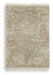 Rossbury - Rug - Simple Home Plus