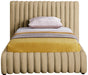 Nico - Bed - Simple Home Plus
