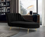Margo - Chaise - Simple Home Plus