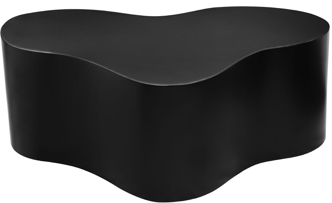 Tevere - Coffee Table - Simple Home Plus