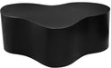 Tevere - Coffee Table - Simple Home Plus