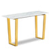 Cameron - Table - Simple Home Plus