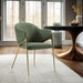 Nial - Dining Chair (Set of 2) - Simple Home Plus