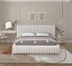 Nash - Bed - Simple Home Plus