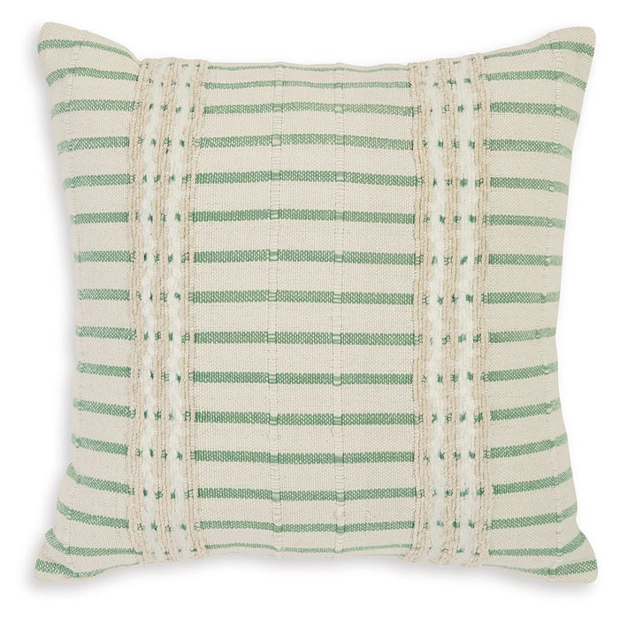 Rowton - Pillow - Simple Home Plus