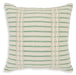 Rowton - Pillow - Simple Home Plus