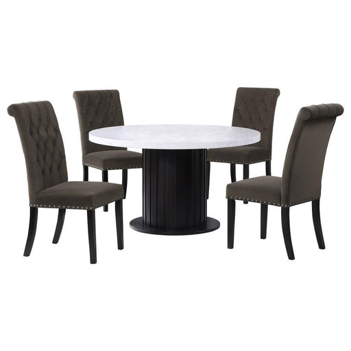 Sherry - Dining Table Set - Simple Home Plus