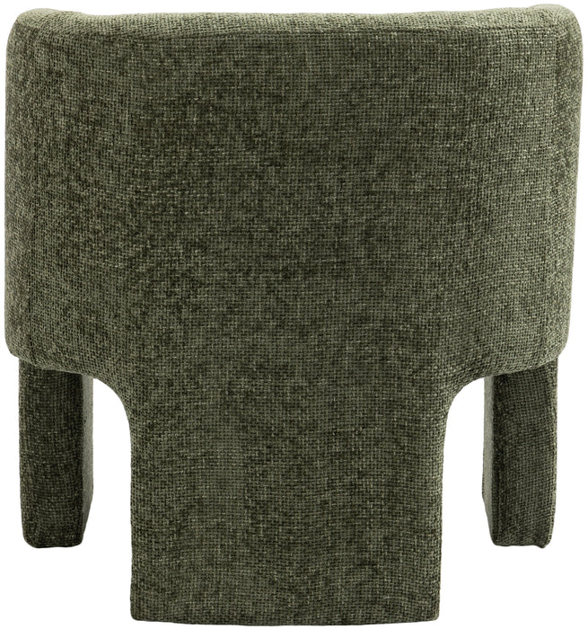 Sawyer - Accent Chair - Simple Home Plus