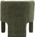 Sawyer - Accent Chair - Simple Home Plus