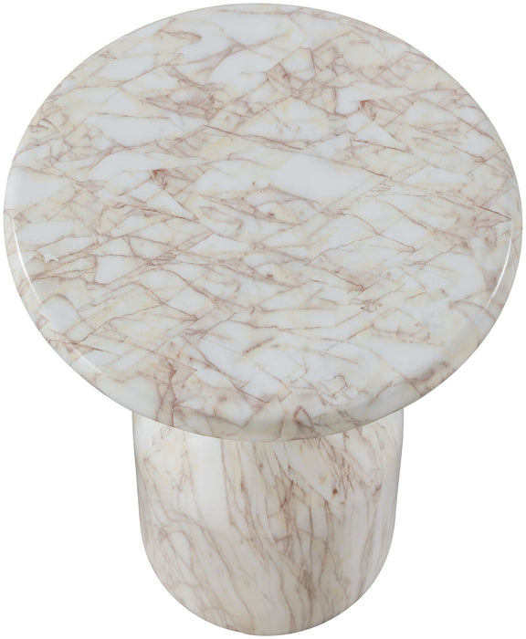 Savona - End Table - Simple Home Plus