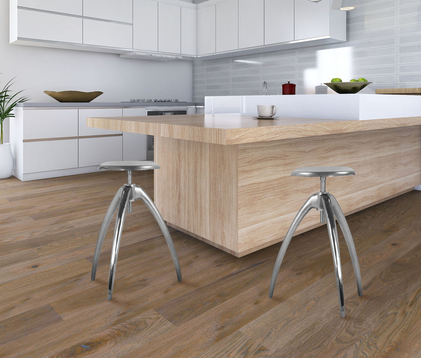 Clara - Counter Stool - Simple Home Plus