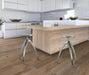 Clara - Counter Stool - Simple Home Plus