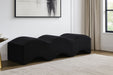Wave - Bench - Simple Home Plus
