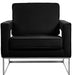 Noah - Accent Chair - Simple Home Plus