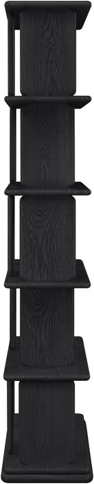 Nexa - Bookcase - Simple Home Plus